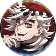 楽天市場】童磨バッジの通販