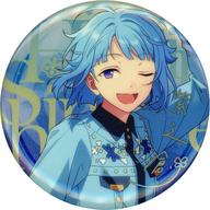 楽天市場】あんさんぶるスターズ 缶バッジ 紫之創の通販