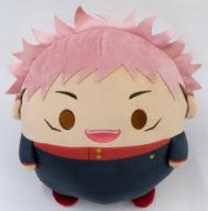 楽天市場】ふわコロりんbig 冨岡義勇の通販