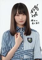 楽天市場】増本綺良の通販