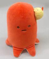 楽天市場】すみっこぐらし たこウインナーの通販