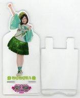 楽天市場】ももいろクローバーz グッズ 有安杏果の通販