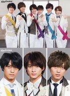 楽天市場】キンプリ セットの通販