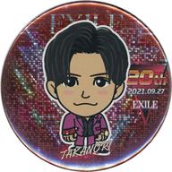 楽天市場】岩田剛典（ホビー）の通販