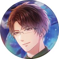 楽天市場】スタンドマイヒーローズ 朝霧司の通販