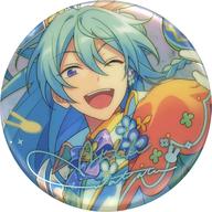 楽天市場】日々樹渉 缶バッジの通販