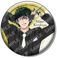 楽天市場】新テニスの王子様 切原赤也の通販