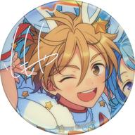 楽天市場】真白友也 バッジの通販