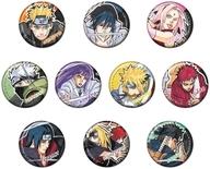 楽天市場】naruto ピンズの通販