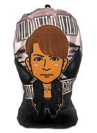 楽天市場】黒木啓司 exileの通販