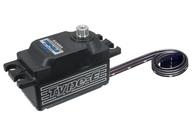 楽天市場】pgs-cleの通販