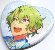 楽天市場】巴日和 バッジの通販