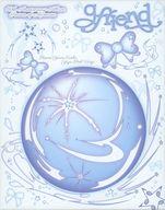 楽天市場】gfriend season of glassの通販