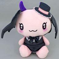 楽天市場】ルロロマニック（ぬいぐるみ・人形｜おもちゃ）の通販