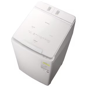 日立 洗濯機10kg 縦型」の人気商品一覧 | 安い商品を通販サイトから