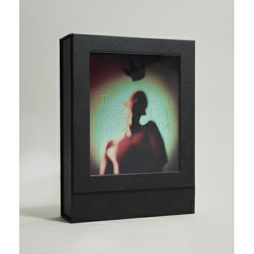 楽天市場】king gnu アルバムの通販