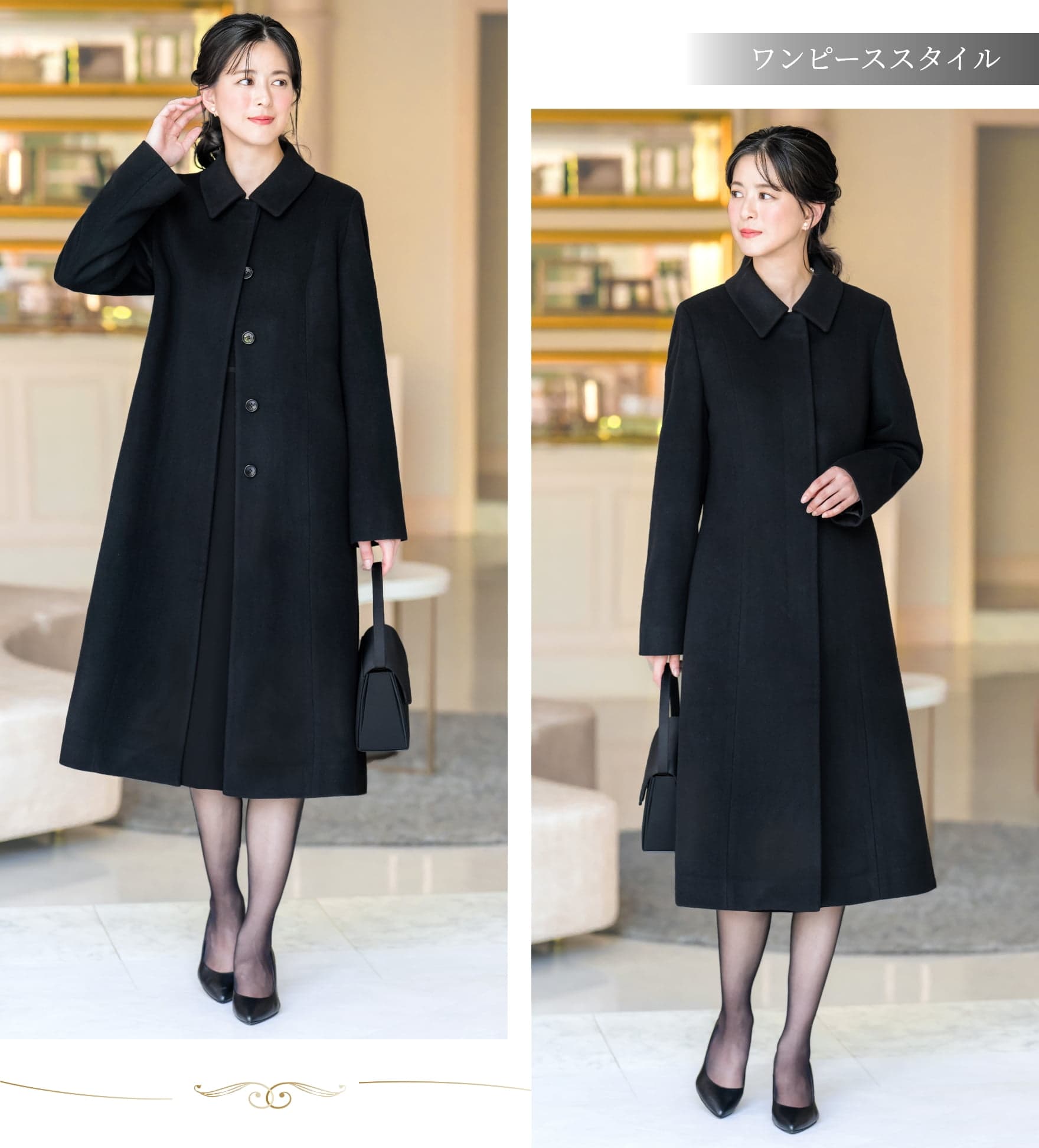 楽天市場】＼クーポン利用で18,980円&365日即日出荷／ 【33%OFF