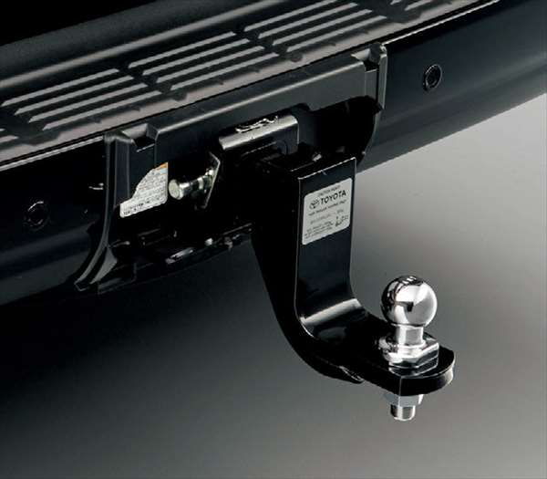 楽天市場】『ランドクルーザー300』 純正 FJA300W VJA300W トレーラー