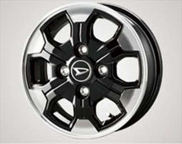 車用ホイール 12インチ アルミホイール12インチ」の人気商品一覧