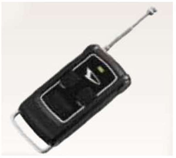 楽天市場】『タント』 純正 LA600S LA610S リモコンエンジンスターター