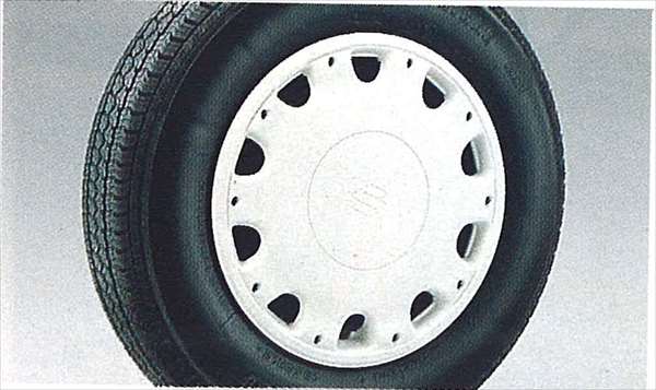 楽天市場】『ワゴンR』 純正 CT21S CT51S CV21S CV51S 「一枚のみ