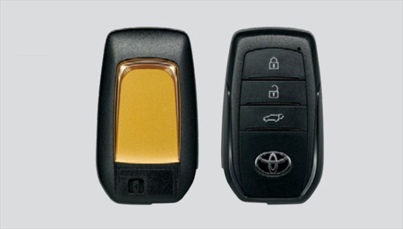 楽天市場】『ランドクルーザー250』 純正 GDJ250W TRJ250W プラス