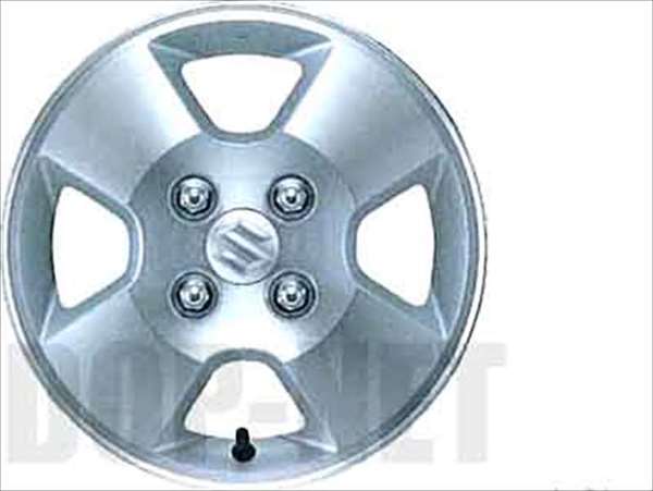 スポーク ホイール 車用 13インチ」の人気商品一覧 | 安い商品を通販