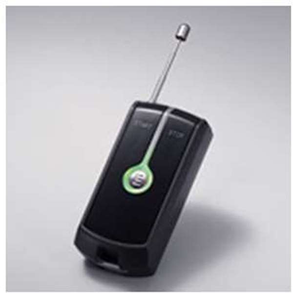 楽天市場】『アクア』 純正 NHP10 リモートスタート本体 LED