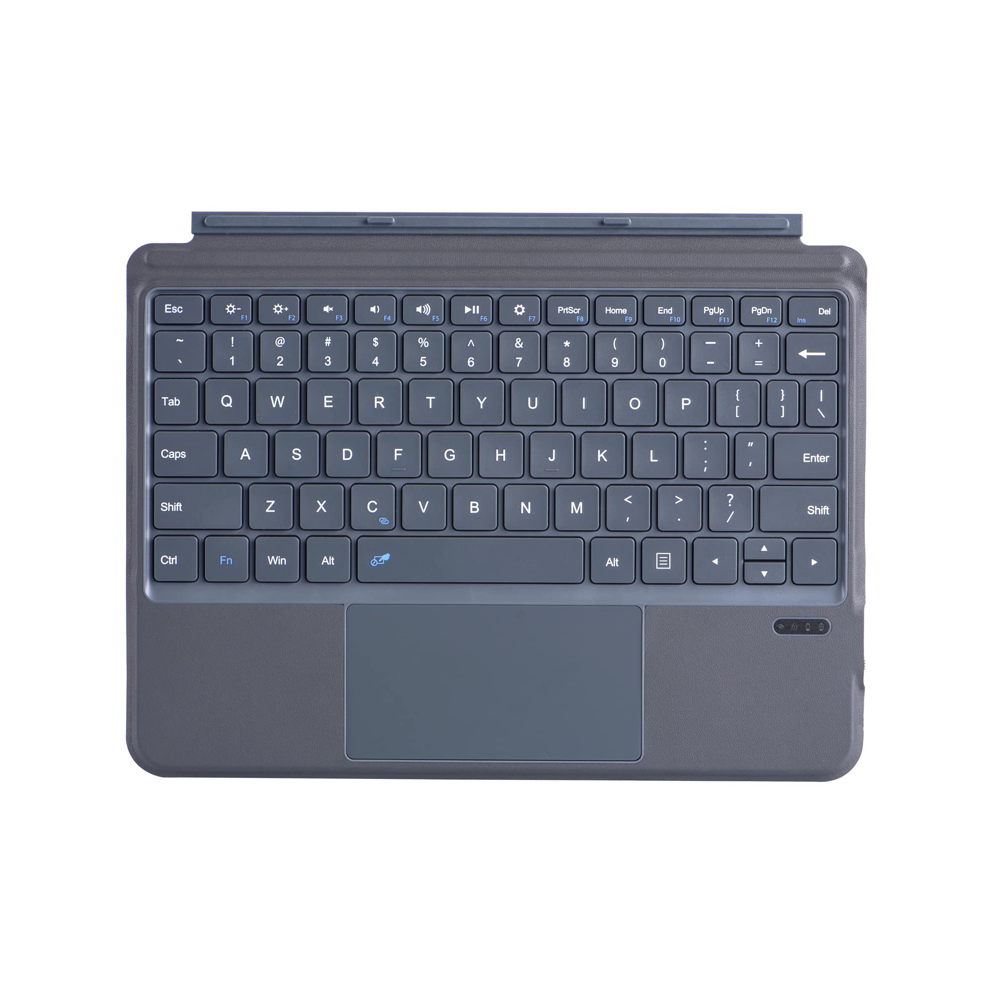surface go4 キーボード」の人気商品一覧 | 安い商品を通販サイトから