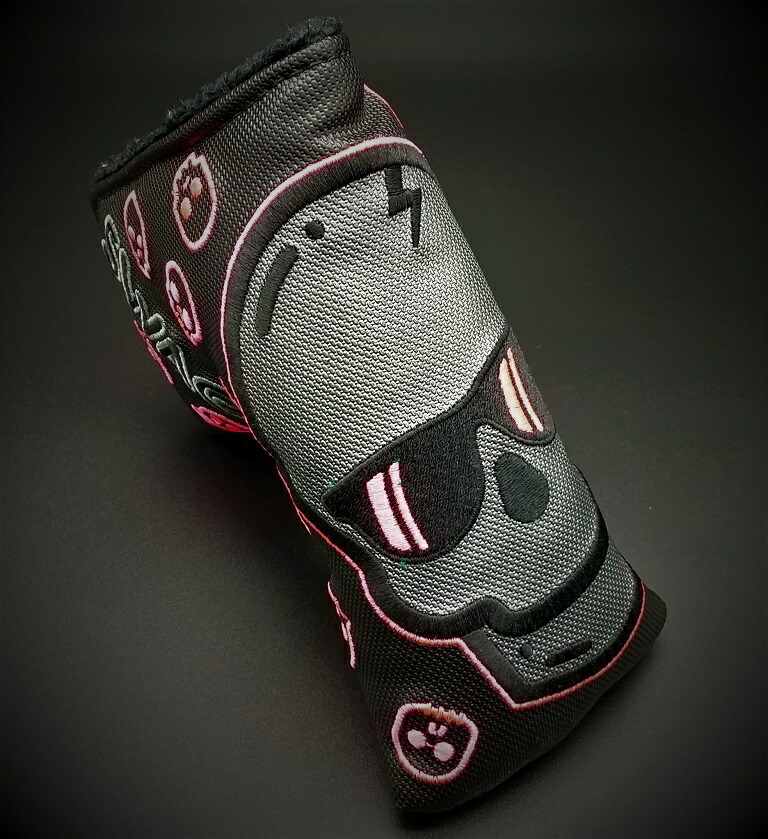 楽天市場】【SWAG GOLF／スワッグゴルフ】ハンサム ONE ヘヴィ