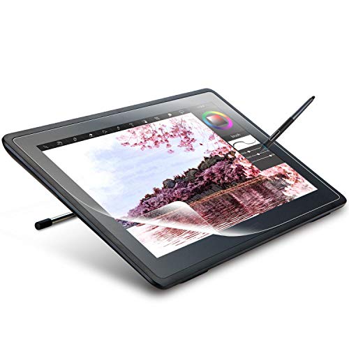 パソコン Cintiq 22」の人気商品一覧 | 安い商品を通販サイトから探す