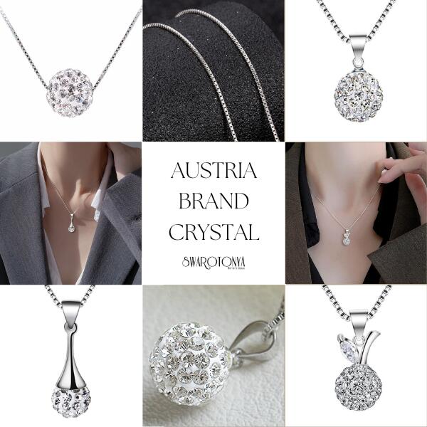 楽天市場】【P11倍＋49%OFFクーポン有！！ ～ 2026.2.26 23:59迄