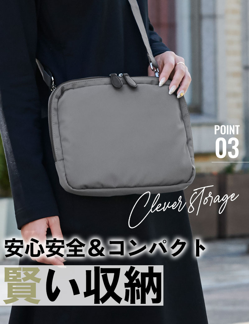 楽天市場】マザーズ バッグ SWEETMOMMY リュック マザーズリュック