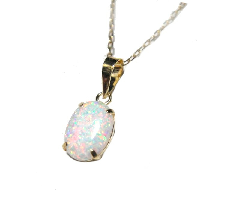 楽天市場】【2026年特価】【4種類】Newシンプル 伝統と進化、美を追求