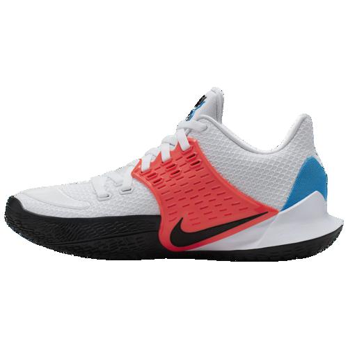 楽天市場】ナイキ メンズ カイリー ロー 2 バスケットシューズ