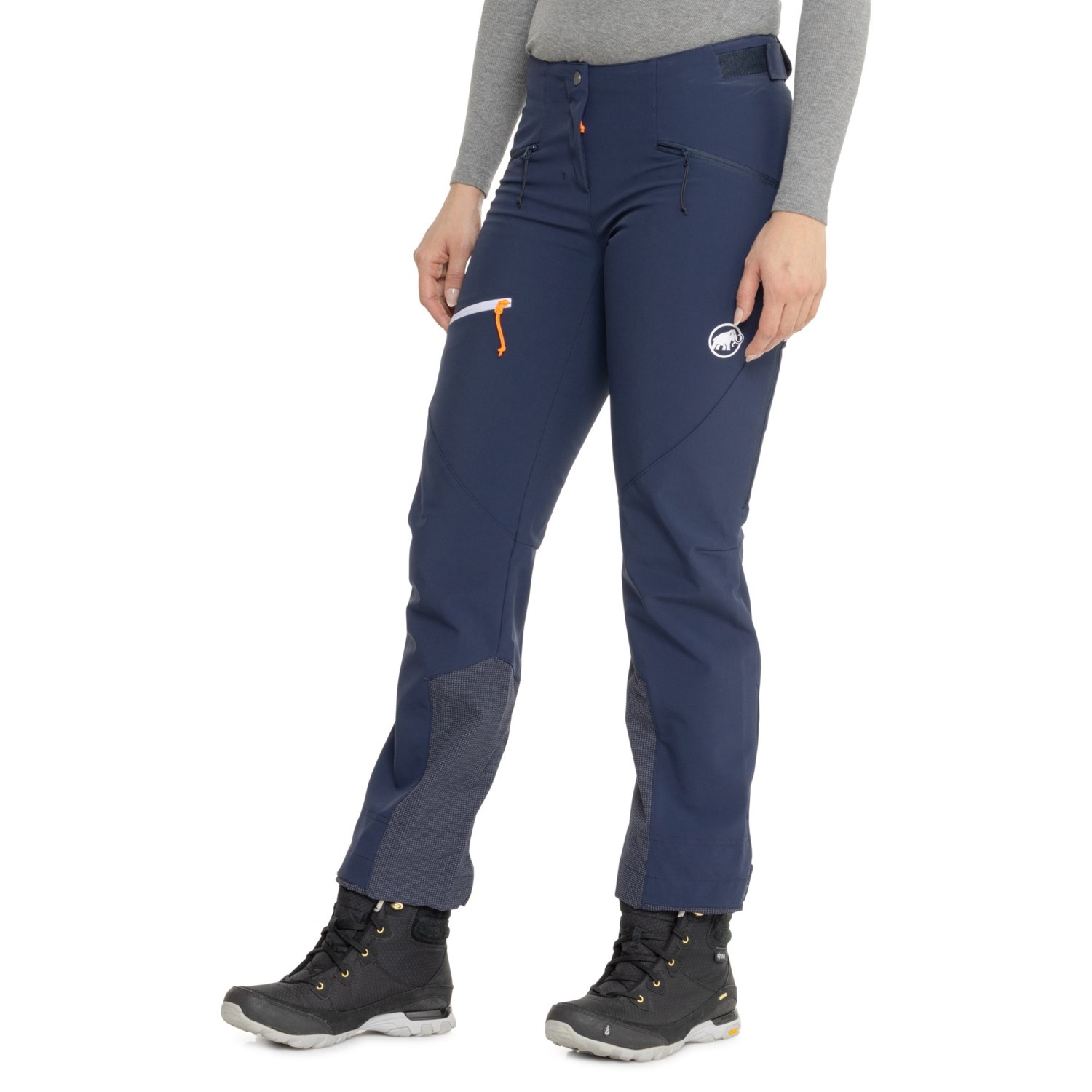 マムート スキー ウェア レディース」の人気商品一覧 | 安い商品を通販