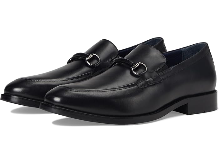 楽天市場】ジョンストン&マーフィー（ローファー｜メンズ靴）：靴の通販