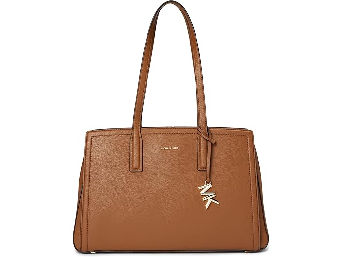 マイケル・コース(MICHAEL KORS) ボディバッグ・ウエストポーチ | 通販