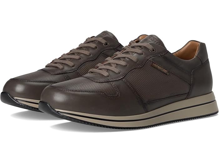 靴 シューズ メフィスト」の人気商品一覧 | 安い商品を通販サイトから