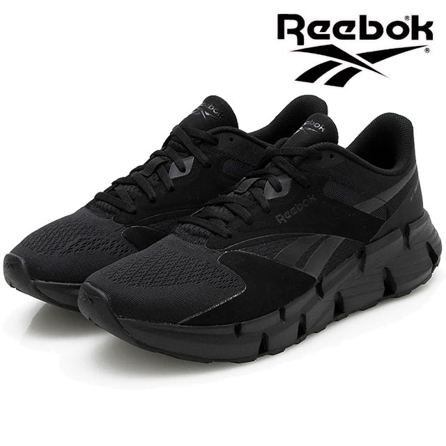 楽天市場】リーボック スニーカー メンズ ジグ ダイナミカ 5