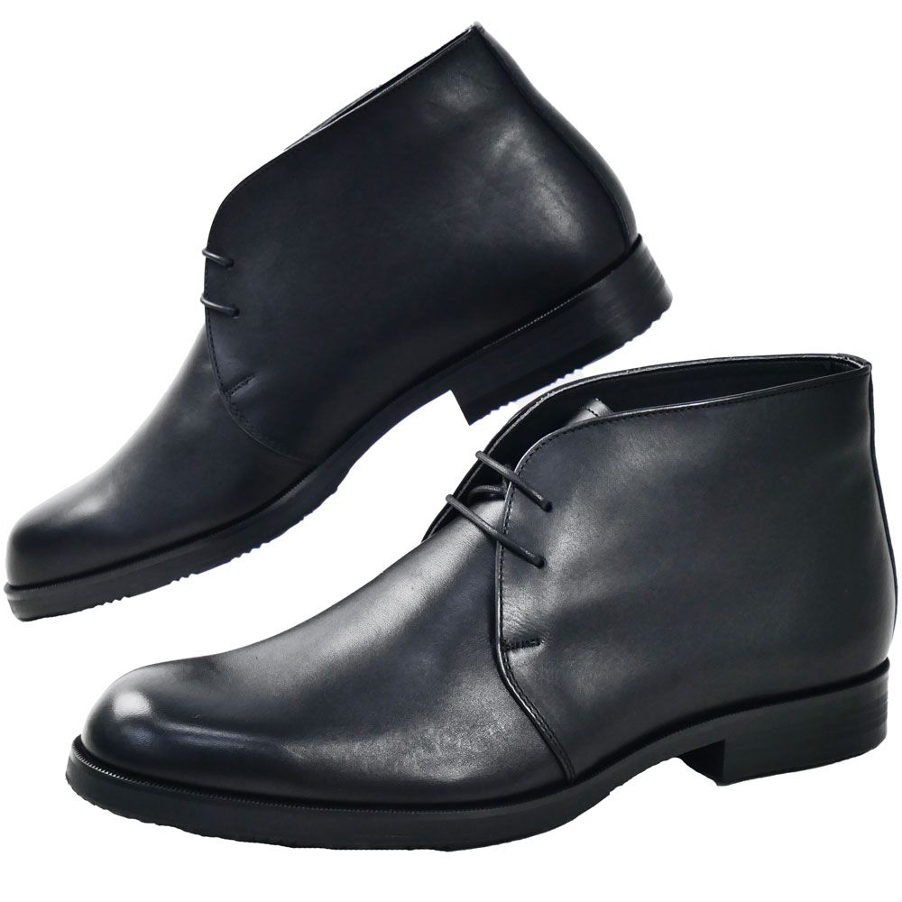 チャッカブーツ メンズ リーガル」の人気商品一覧 | 安い商品を通販