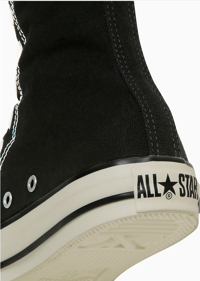 楽天市場】コンバース ブーツ レディース オールスター Z XX-ハイ