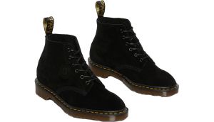 楽天市場】【返品交換送料無料】ドクターマーチン Dr.Martens メンズ 6