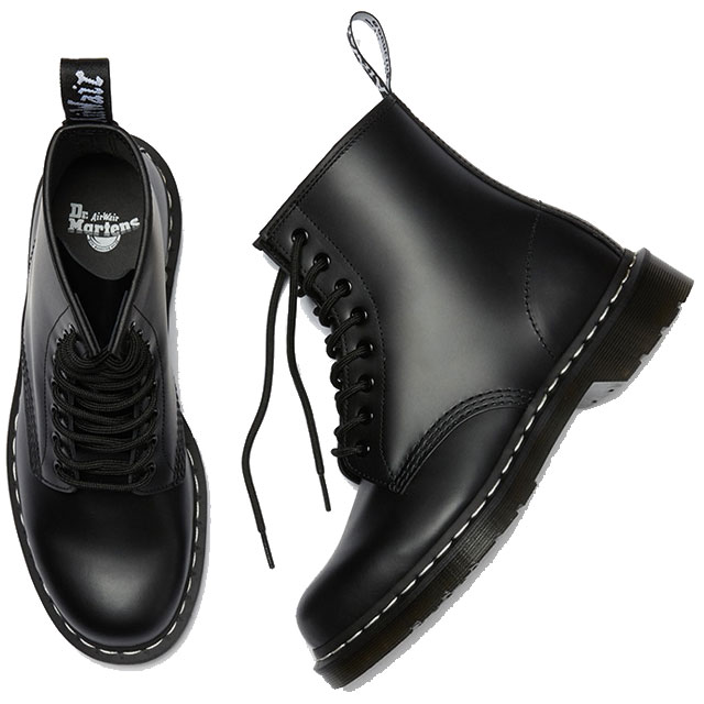 楽天市場】【返品交換送料無料】ドクターマーチン Dr.Martens メンズ