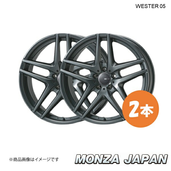 AMG 車用ホイール」の人気商品一覧 | 安い商品を通販サイトから探す