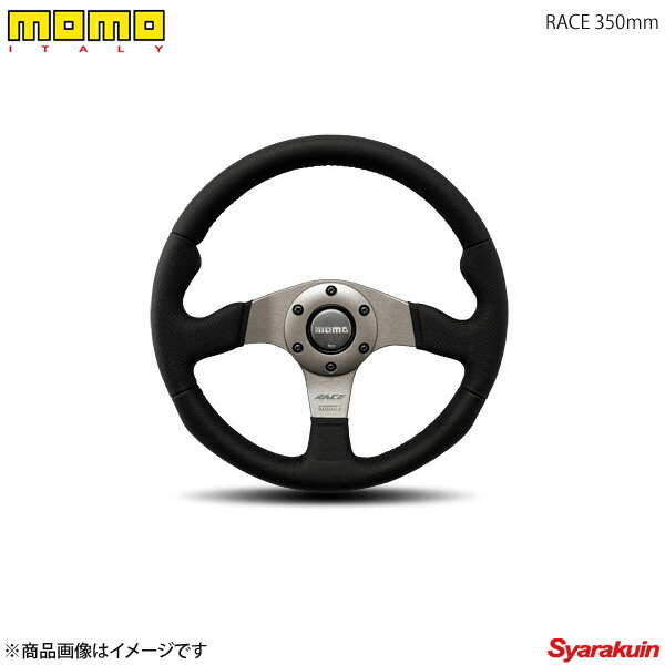 楽天市場】momo race 35の通販