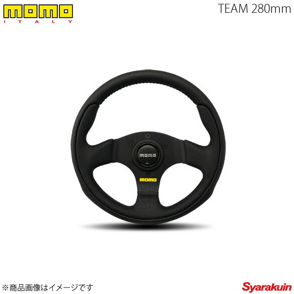 楽天市場】280mm ステアリングの通販