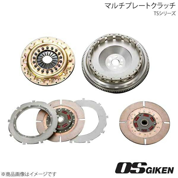 OS技研 デフ ミッション 車用クラッチ」の人気商品一覧 | 安い商品を