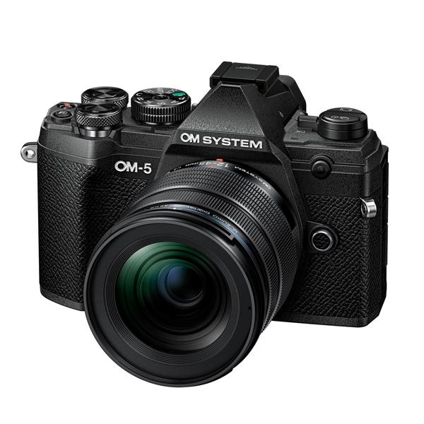 12-45mm F4.0 PRO」の人気商品一覧 | 安い商品を通販サイトから探す