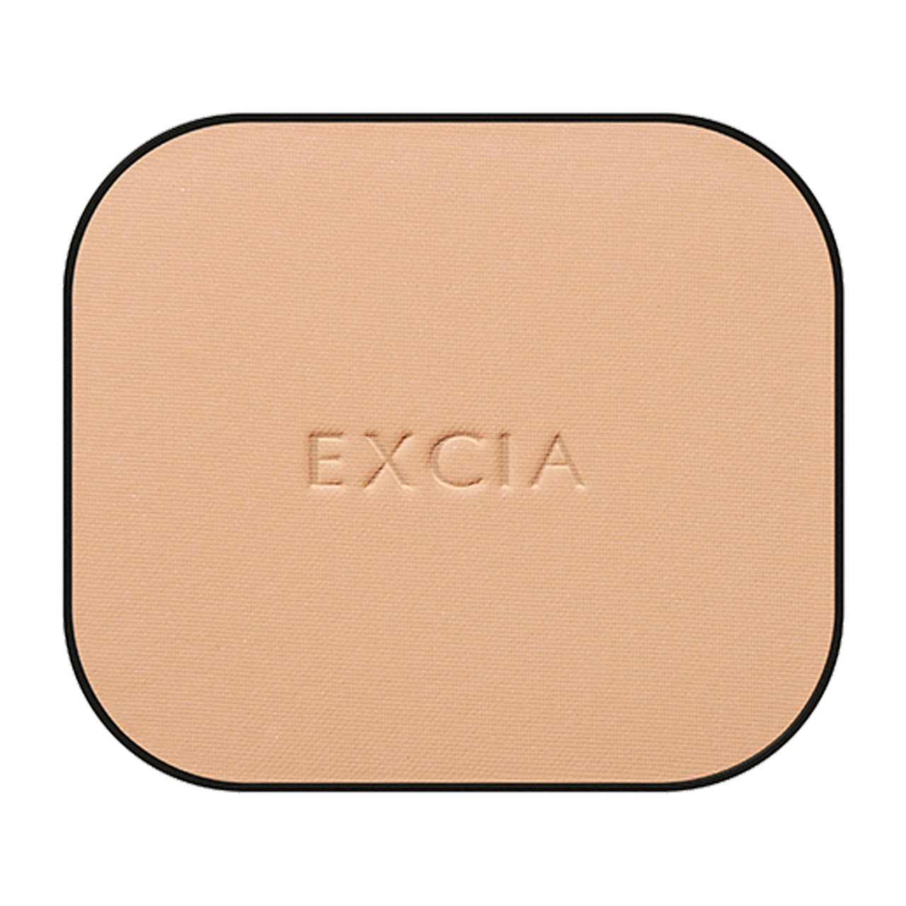 楽天市場】ALBION アルビオン エクシア ラディグロウ パウダー